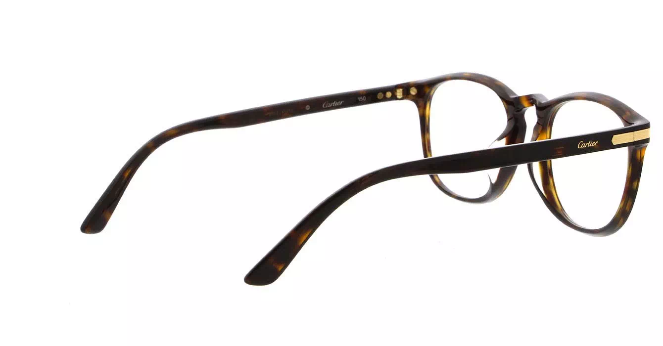 Cartier CT0017OA col 002