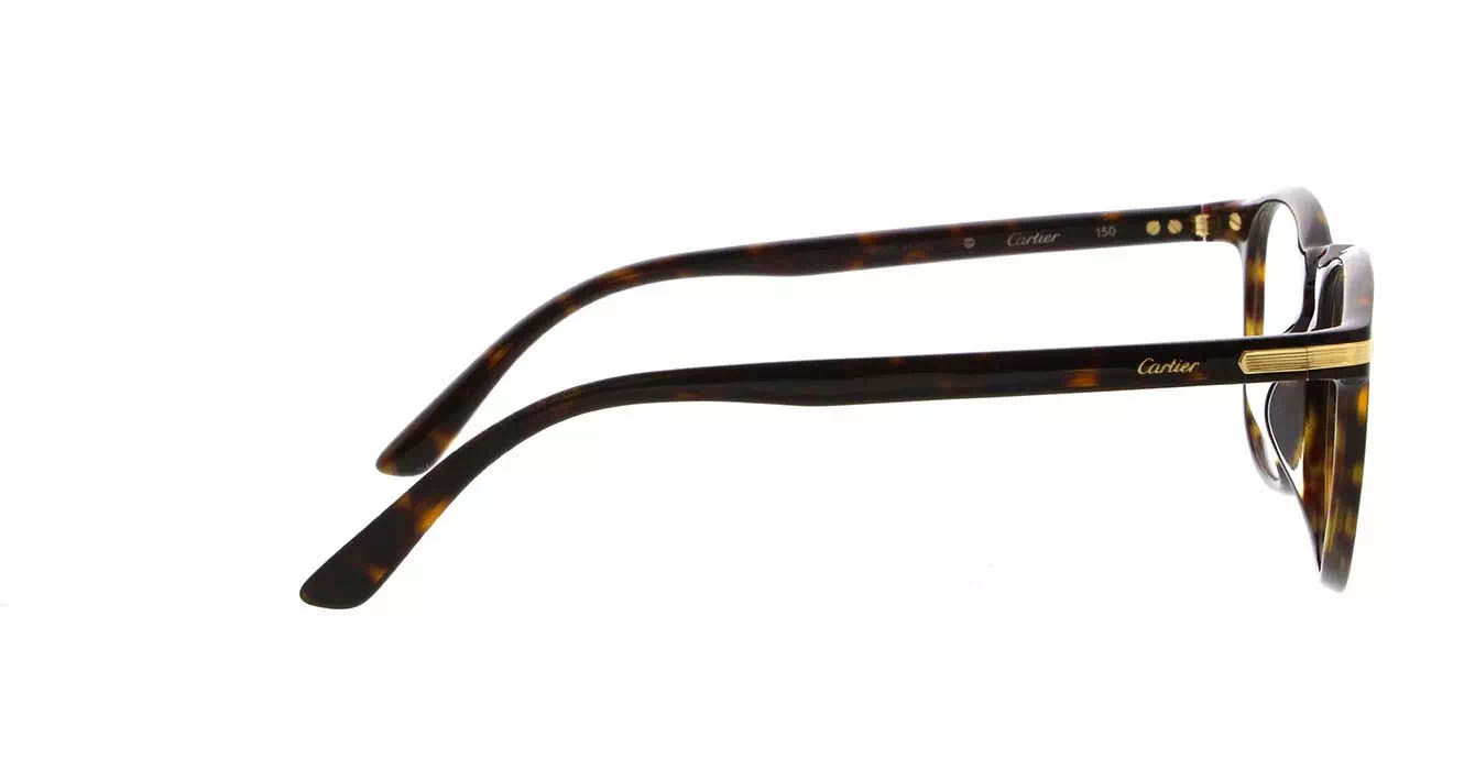 Cartier CT0017OA col 002