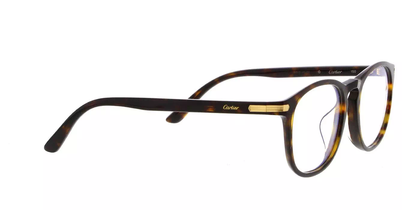 Cartier CT0017OA col 002