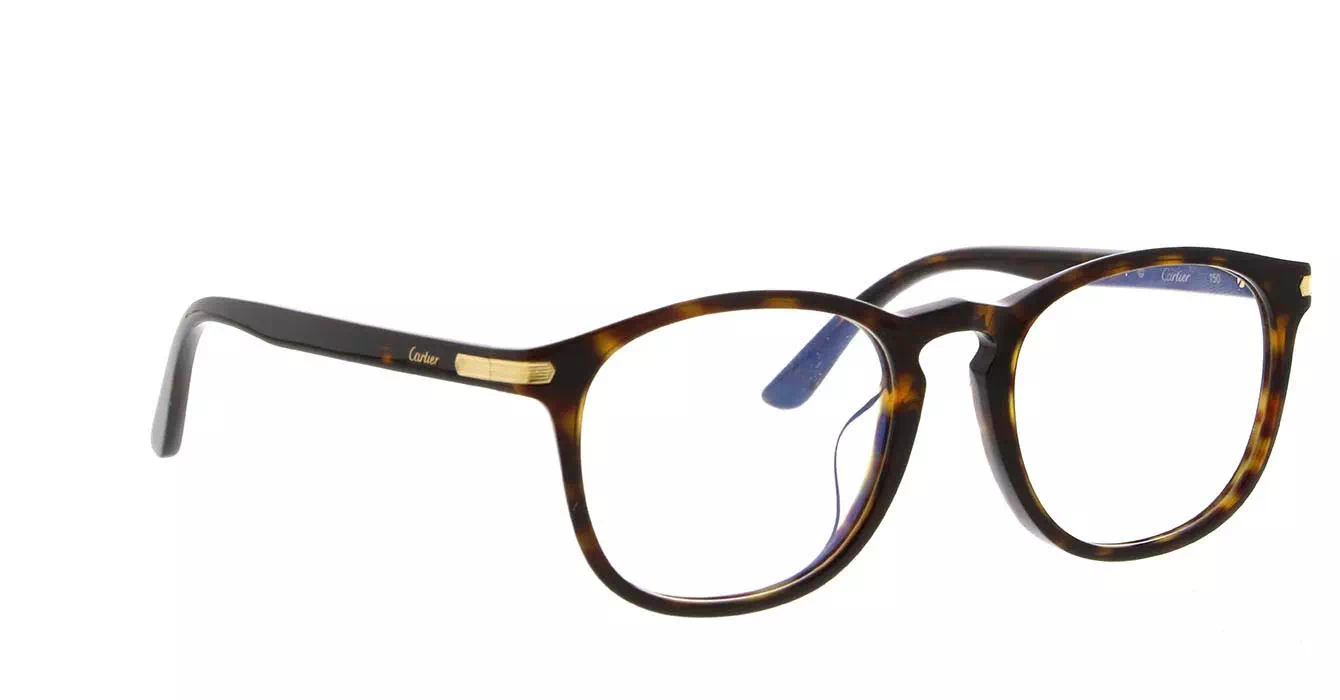 Cartier CT0017OA col 002