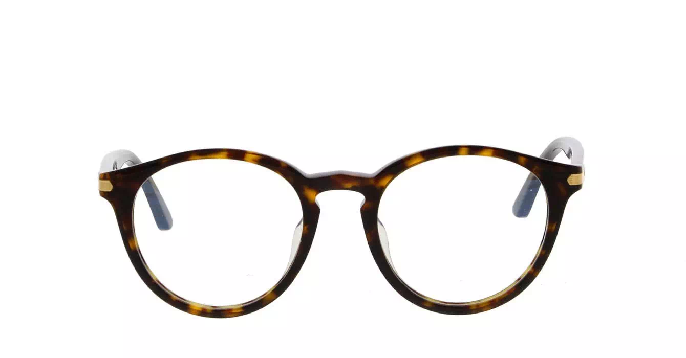 Cartier CT0018OA col 002
