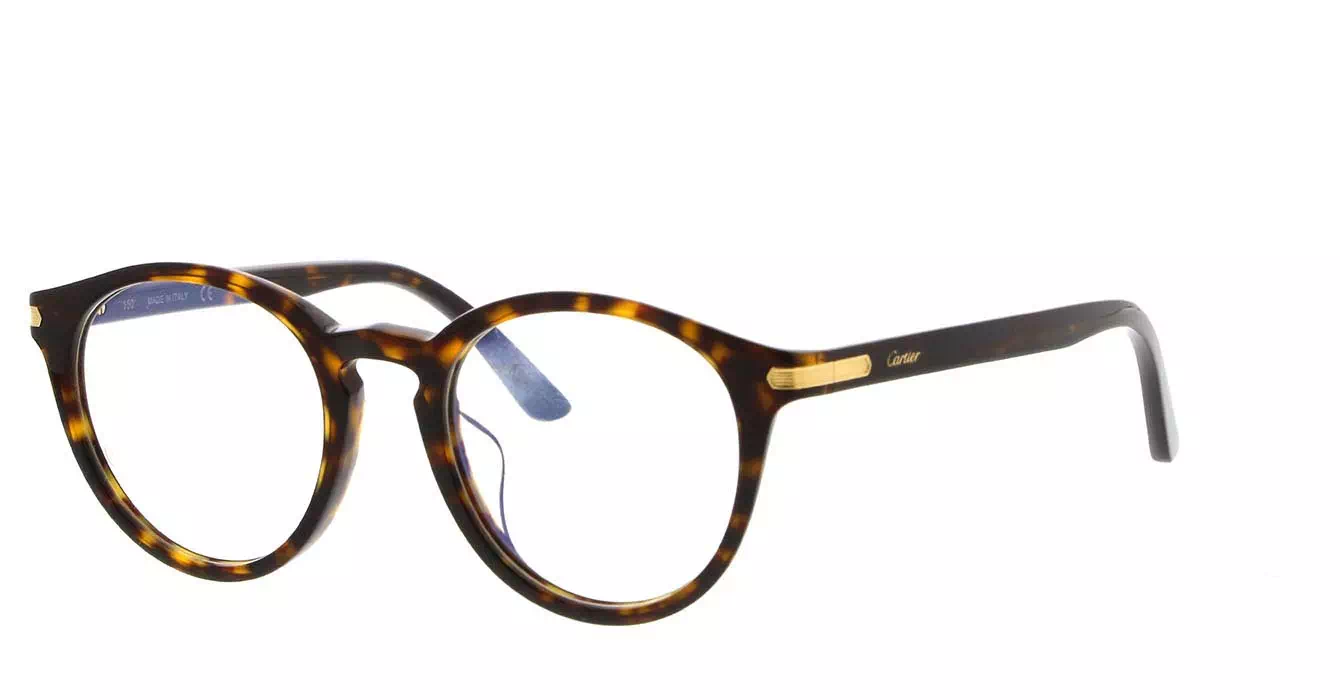 Cartier CT0018OA col 002