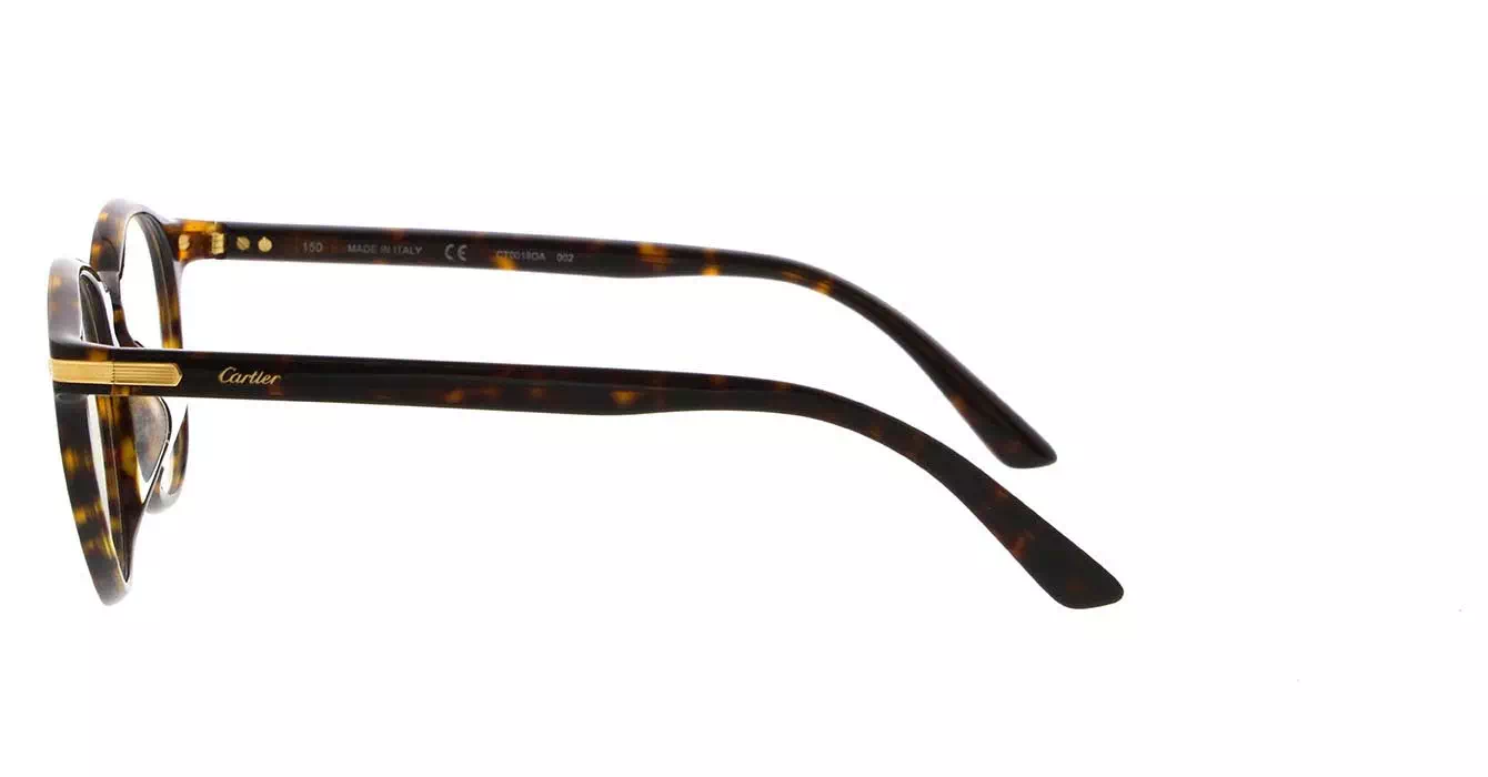 Cartier CT0018OA col 002