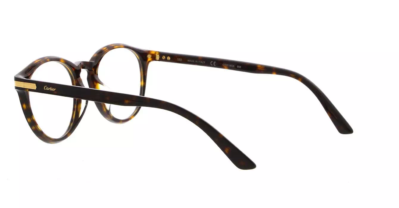 Cartier CT0018OA col 002