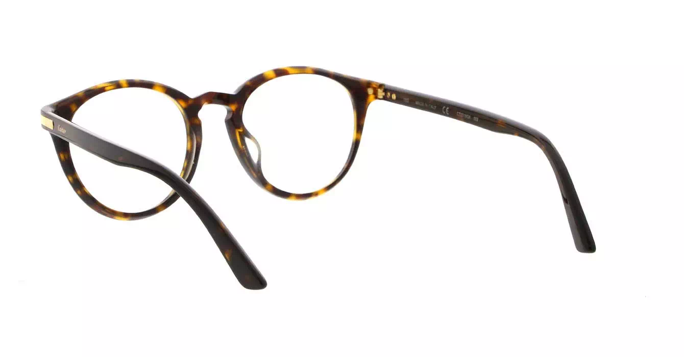 Cartier CT0018OA col 002