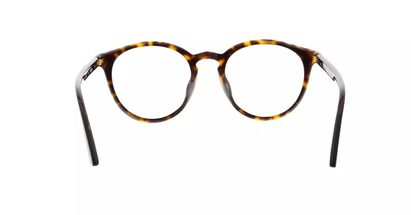 Cartier CT0018OA col 002