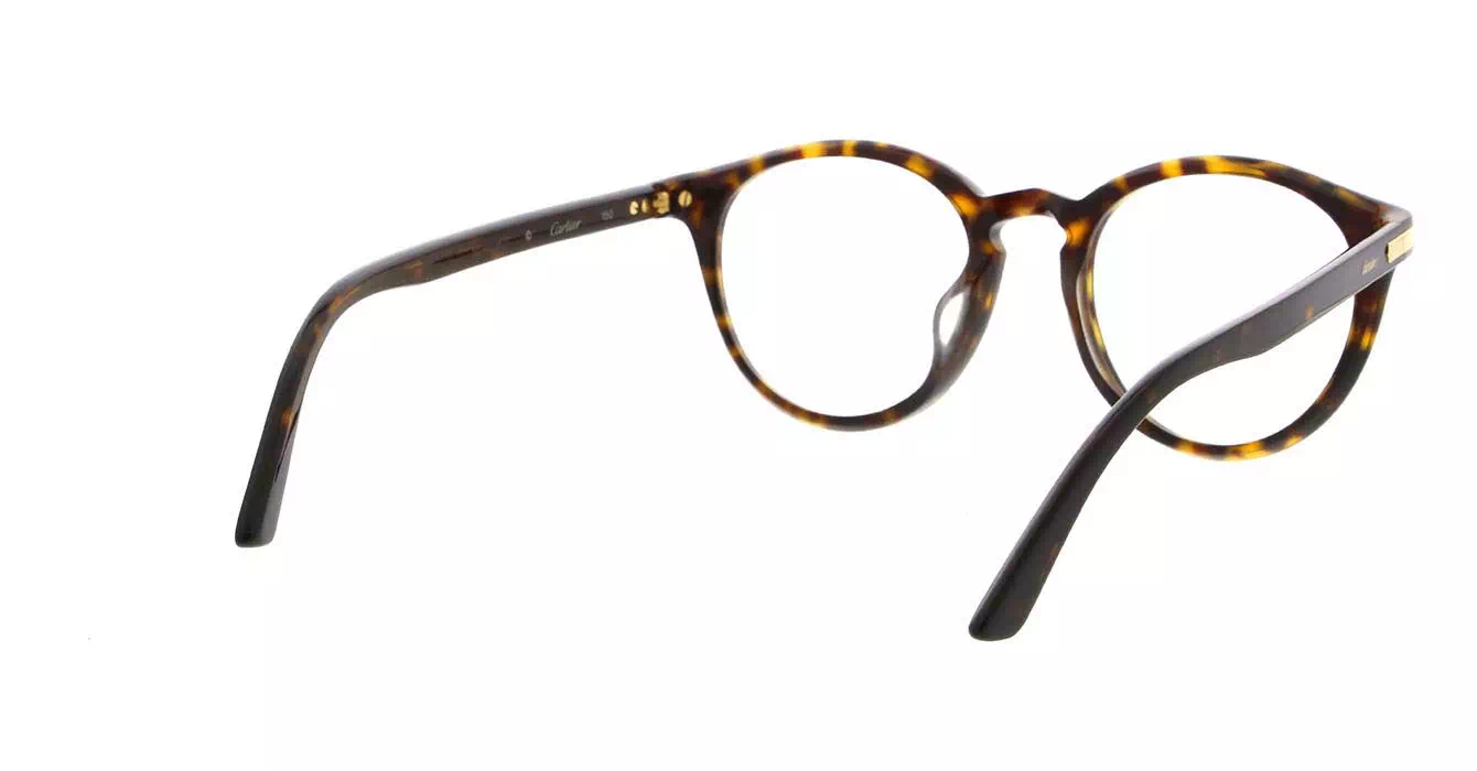Cartier CT0018OA col 002