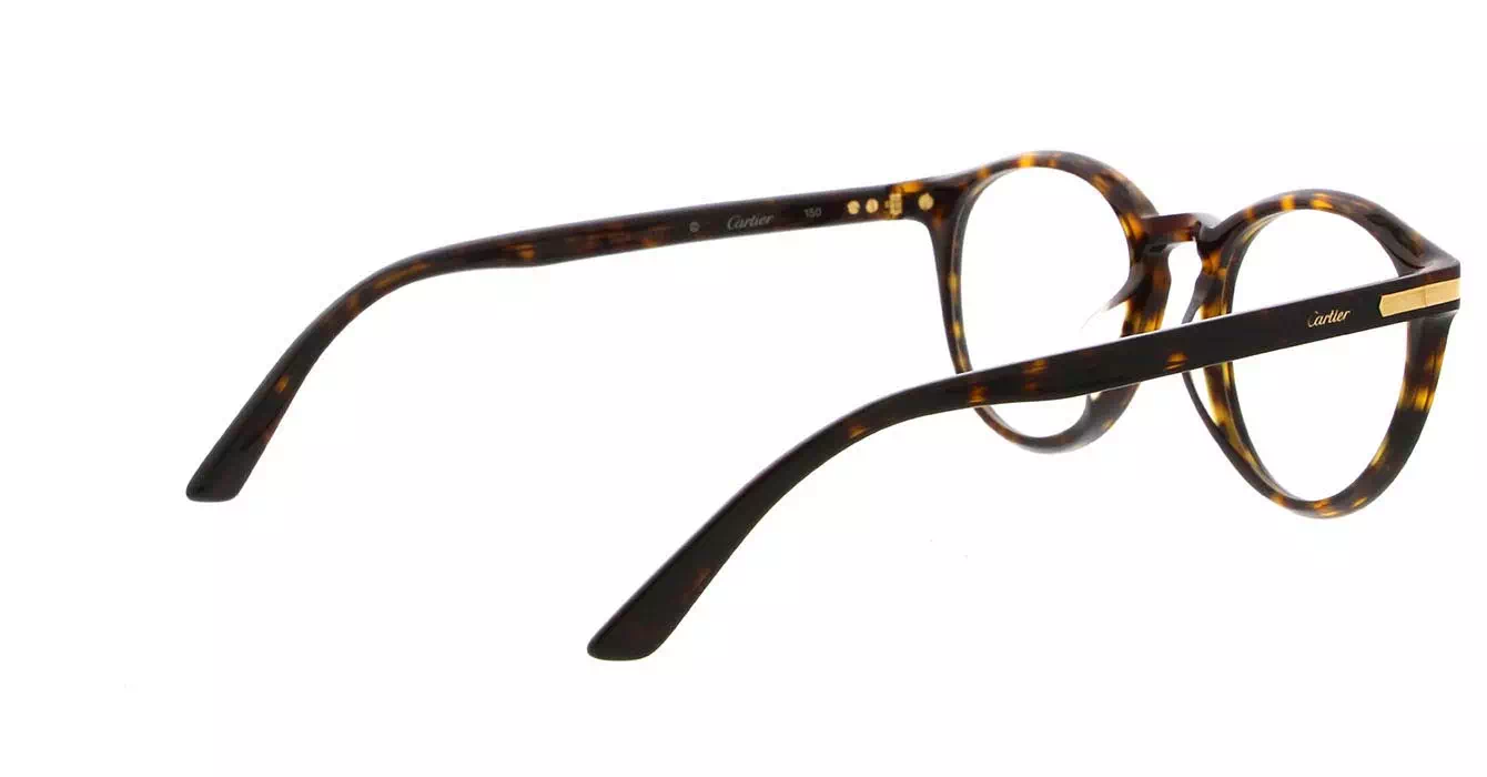 Cartier CT0018OA col 002