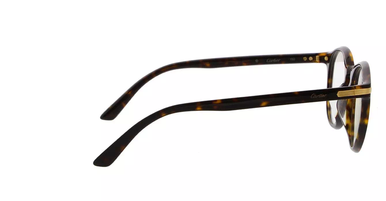 Cartier CT0018OA col 002