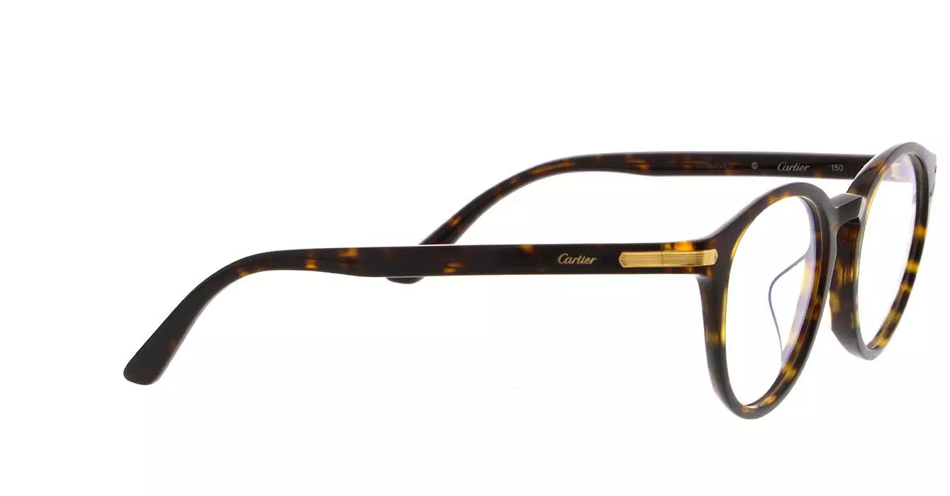 Cartier CT0018OA col 002