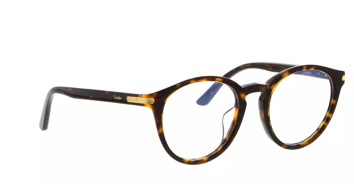 Cartier CT0018OA col 002