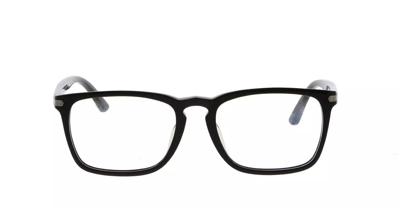 Cartier CT0019OA col 001