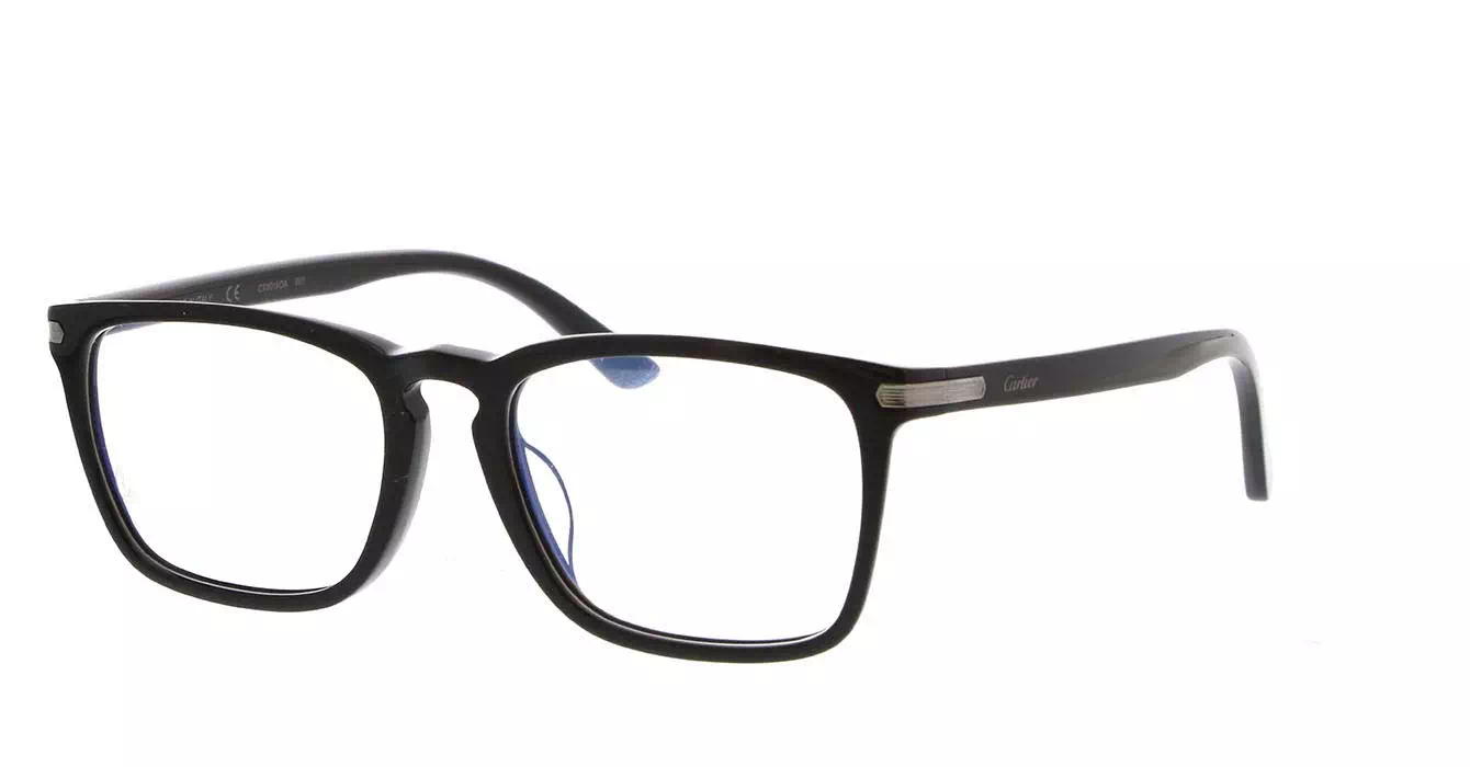 Cartier CT0019OA col 001