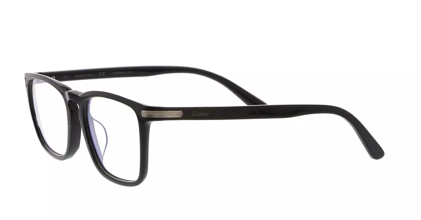 Cartier CT0019OA col 001