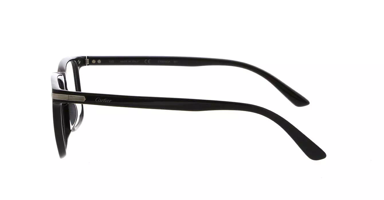 Cartier CT0019OA col 001