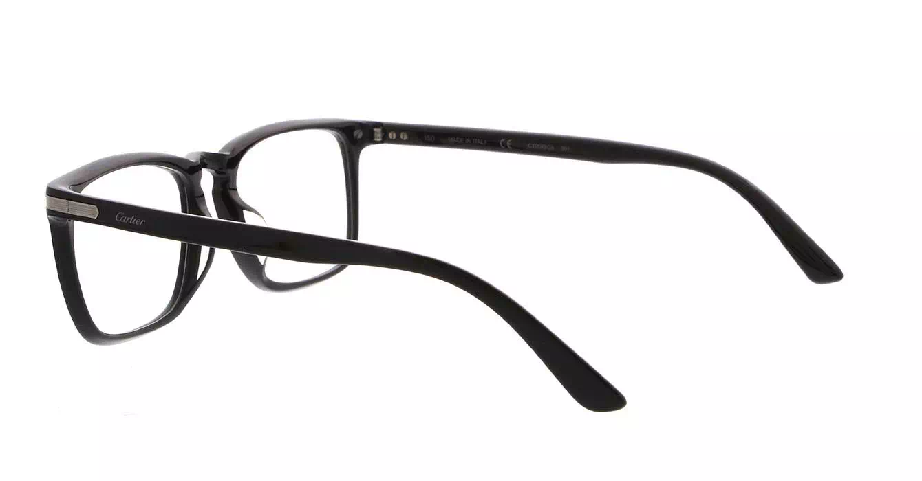 Cartier CT0019OA col 001