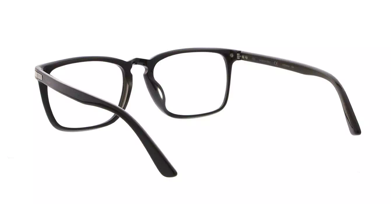 Cartier CT0019OA col 001