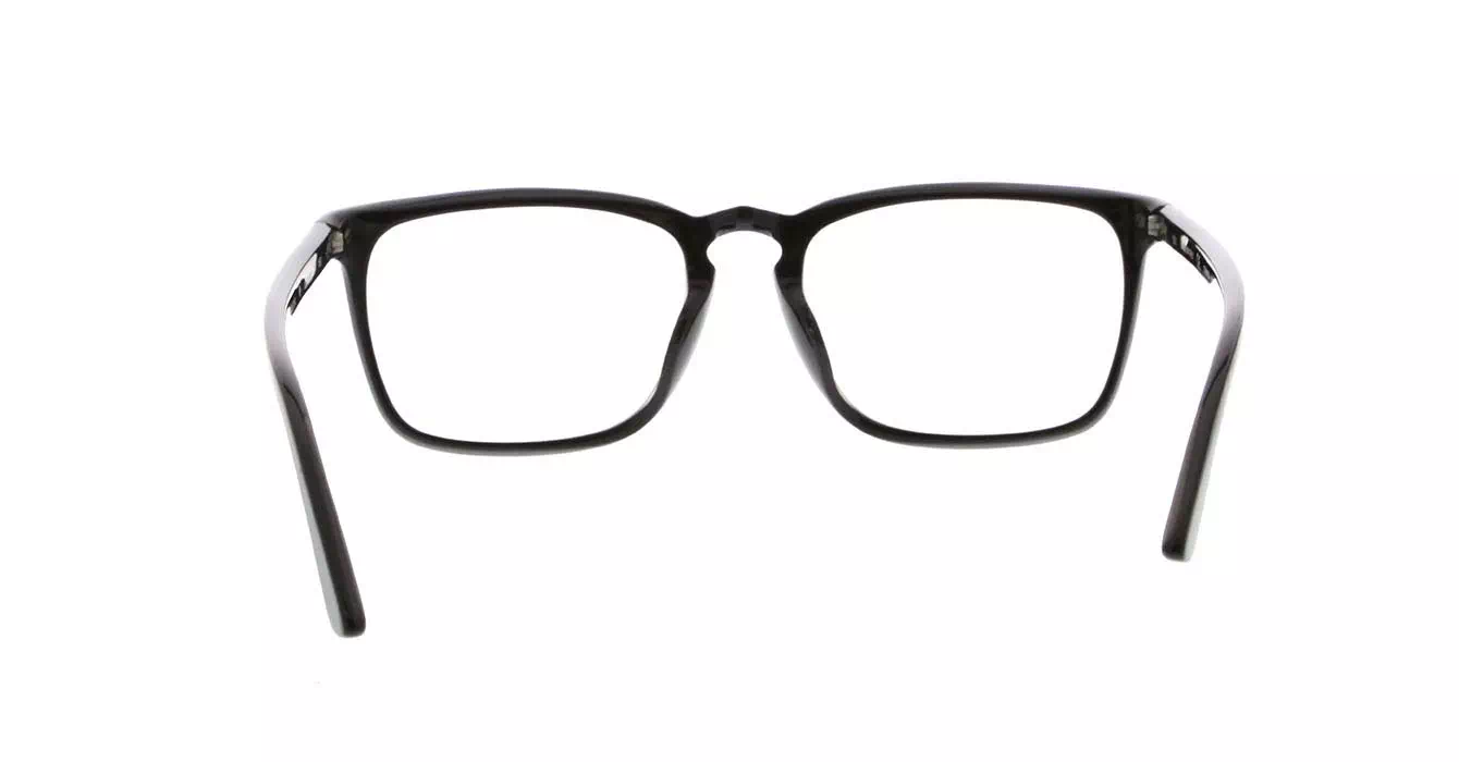 Cartier CT0019OA col 001