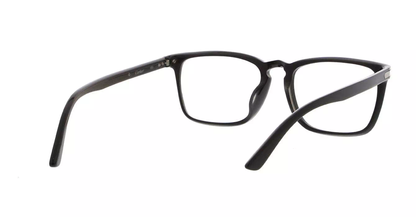 Cartier CT0019OA col 001