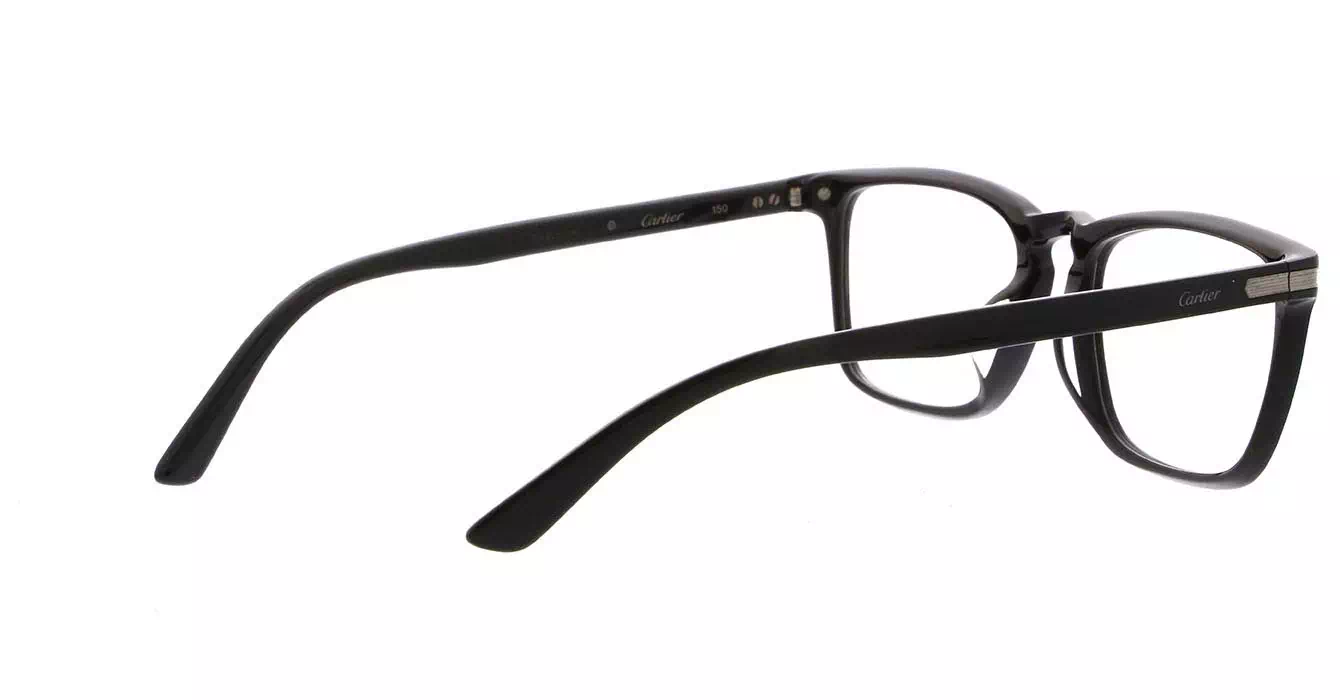 Cartier CT0019OA col 001