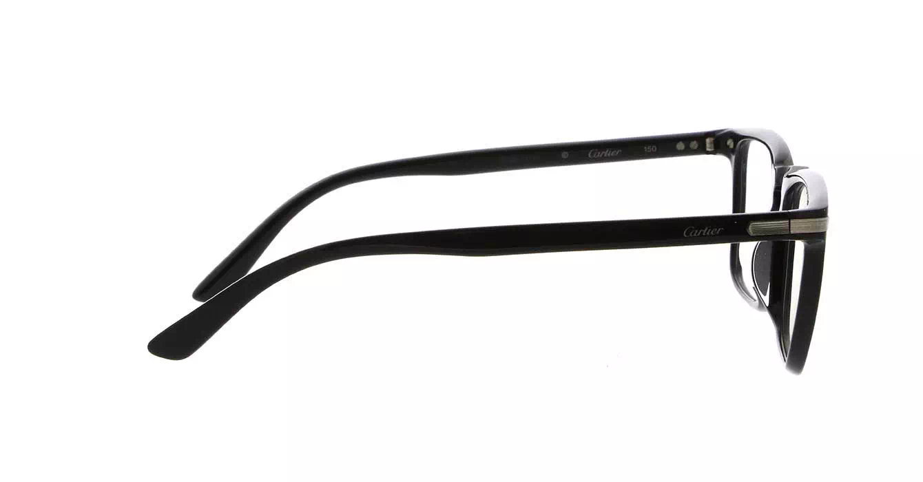 Cartier CT0019OA col 001