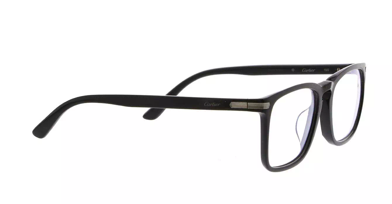 Cartier CT0019OA col 001