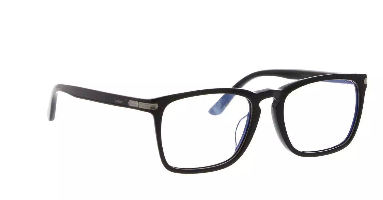 Cartier CT0019OA col 001