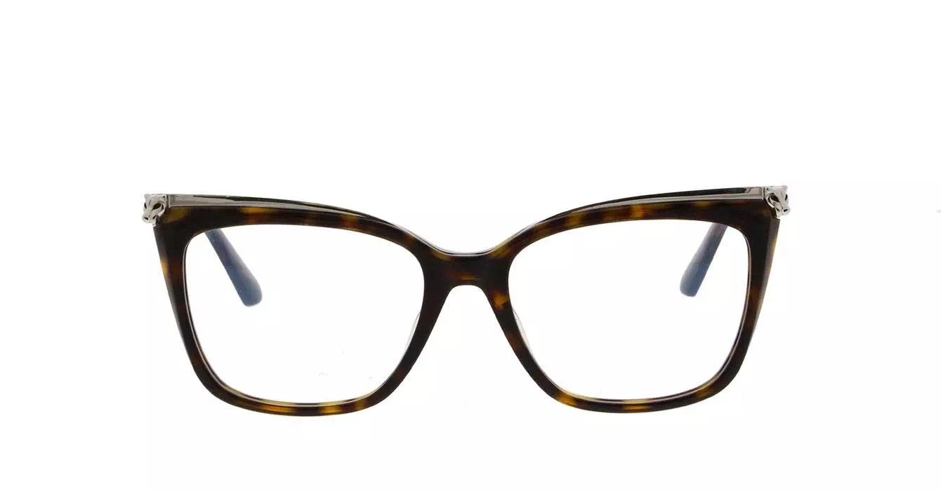 Cartier CT0033O col 002