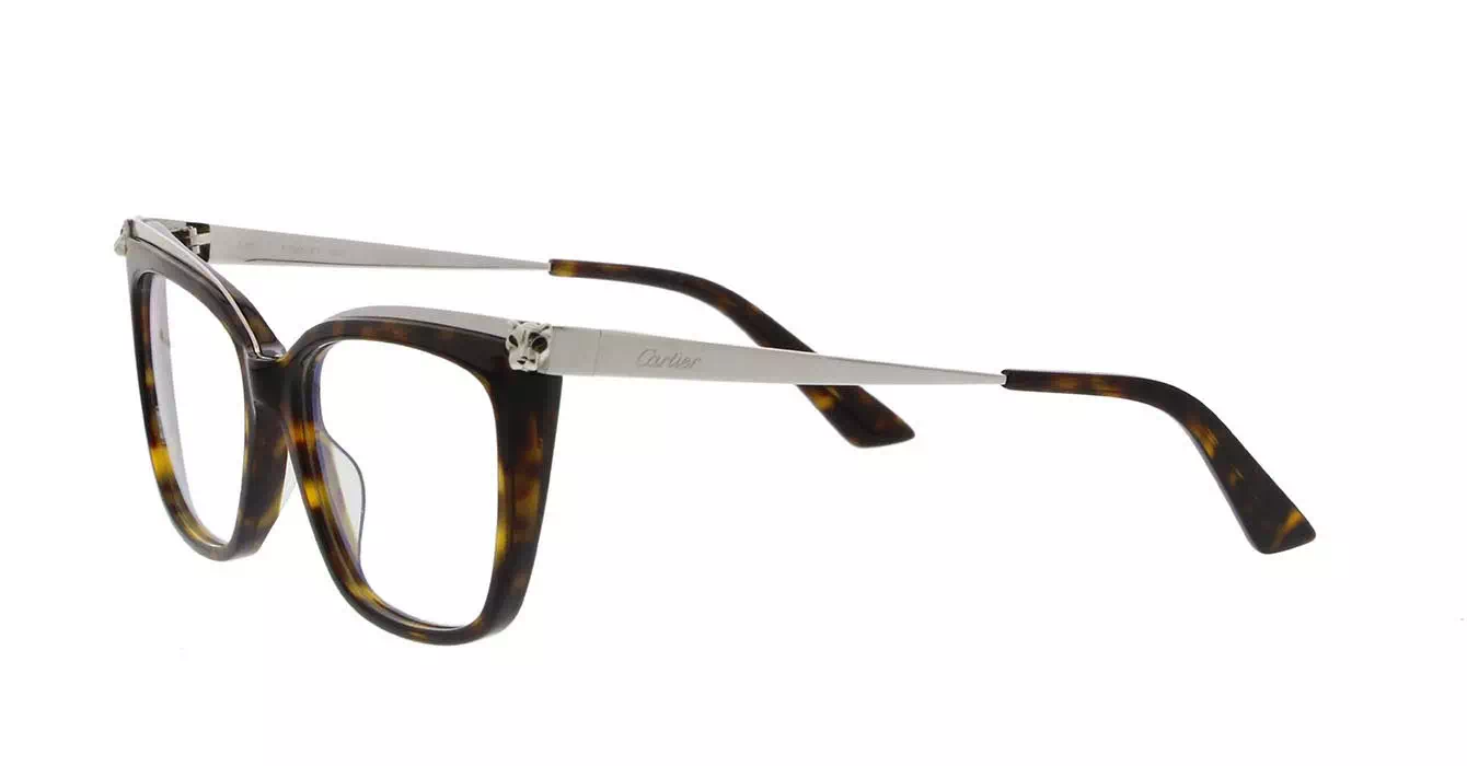 Cartier CT0033O col 002