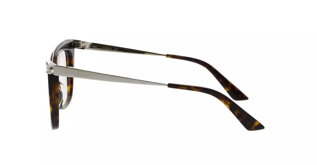 Cartier CT0033O col 002