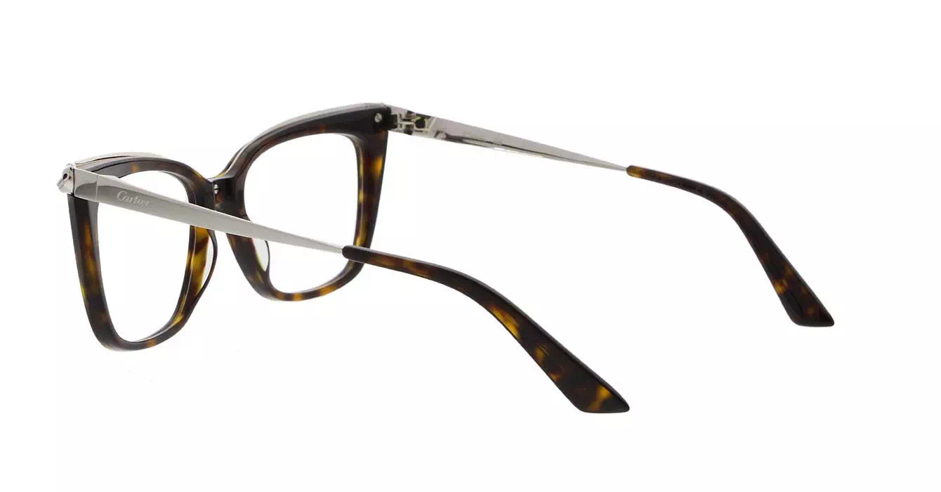 Cartier CT0033O col 002