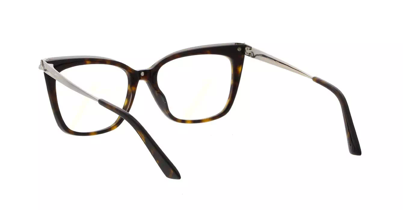Cartier CT0033O col 002
