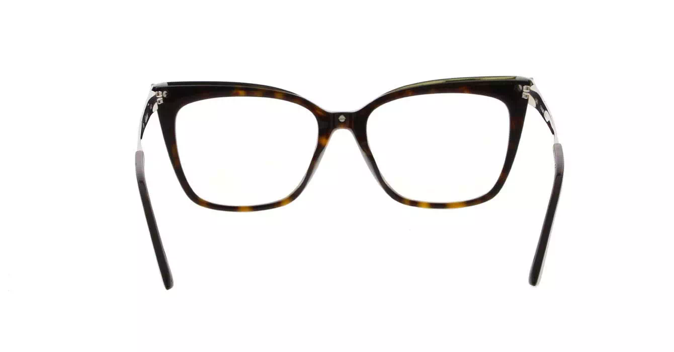 Cartier CT0033O col 002