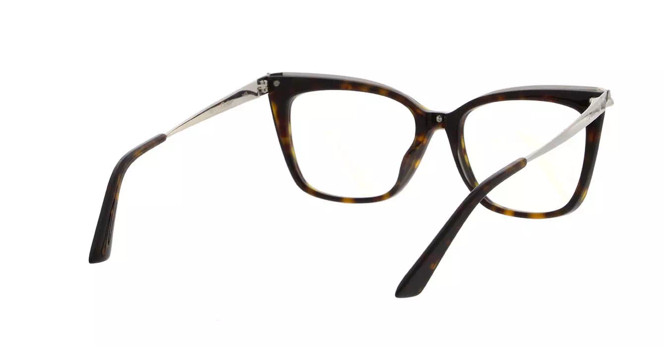 Cartier CT0033O col 002