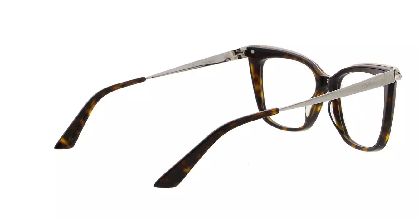 Cartier CT0033O col 002