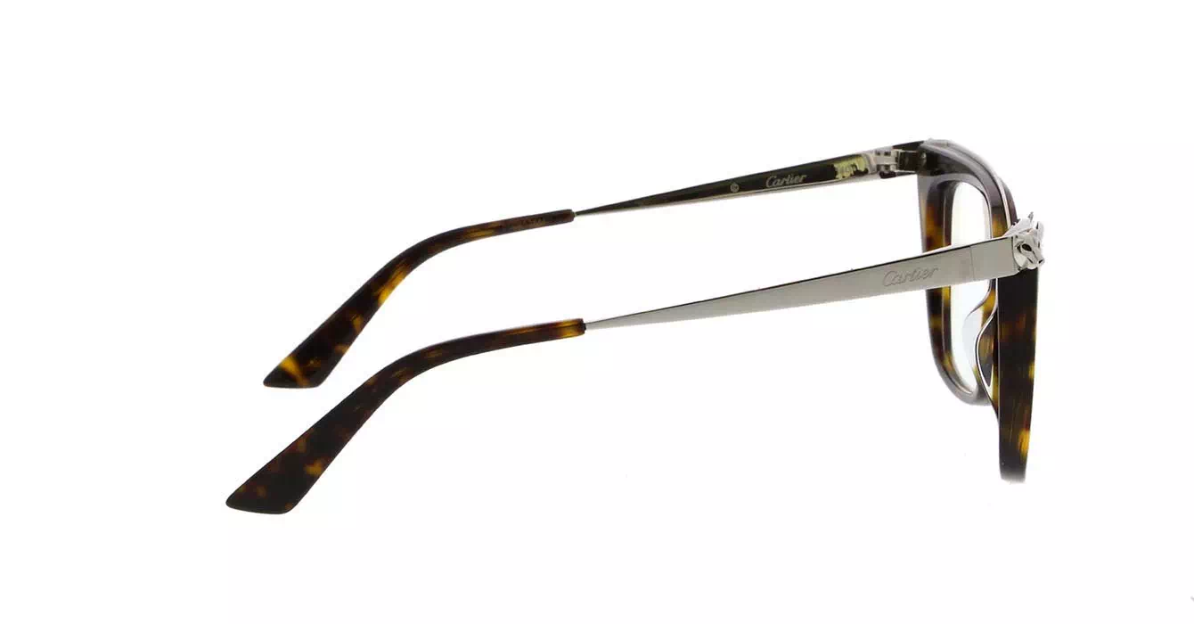 Cartier CT0033O col 002