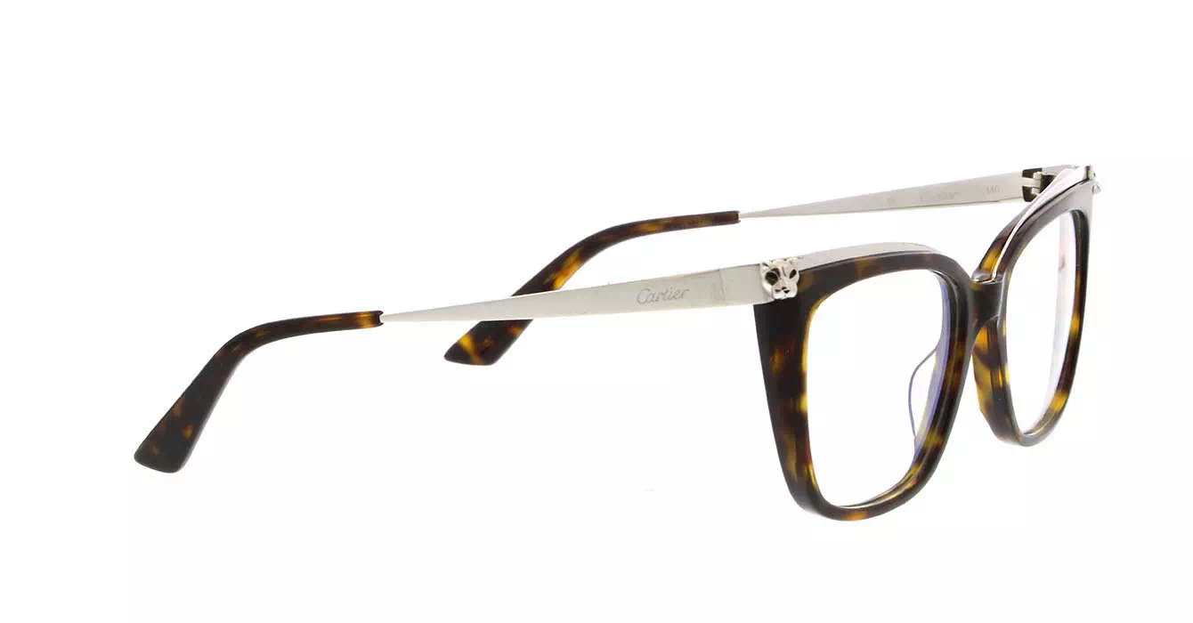 Cartier CT0033O col 002