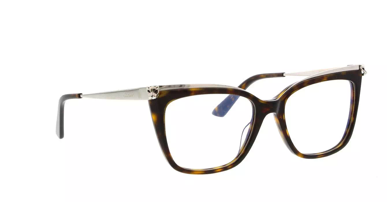 Cartier CT0033O col 002