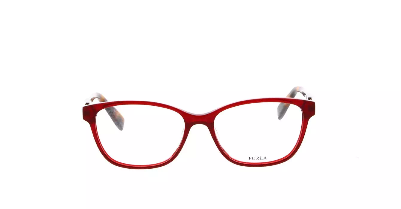 Furla VFU085 col 0954