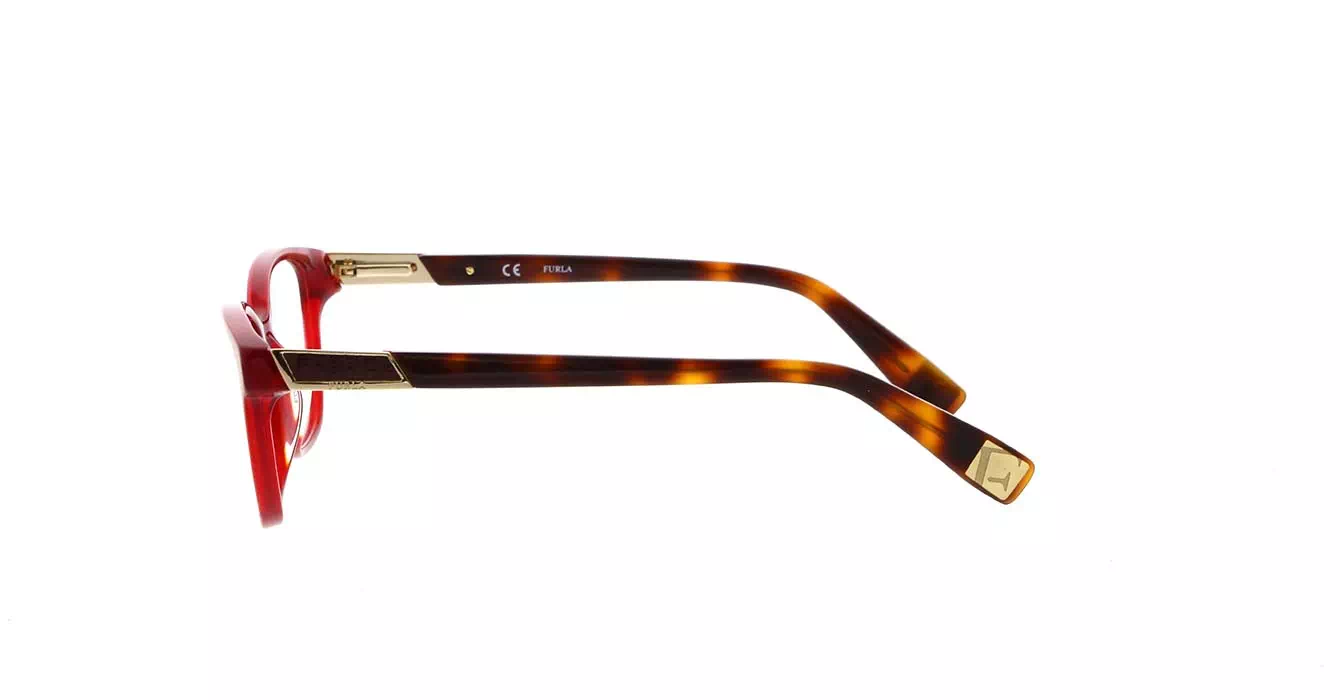 Furla VFU085 col 0954
