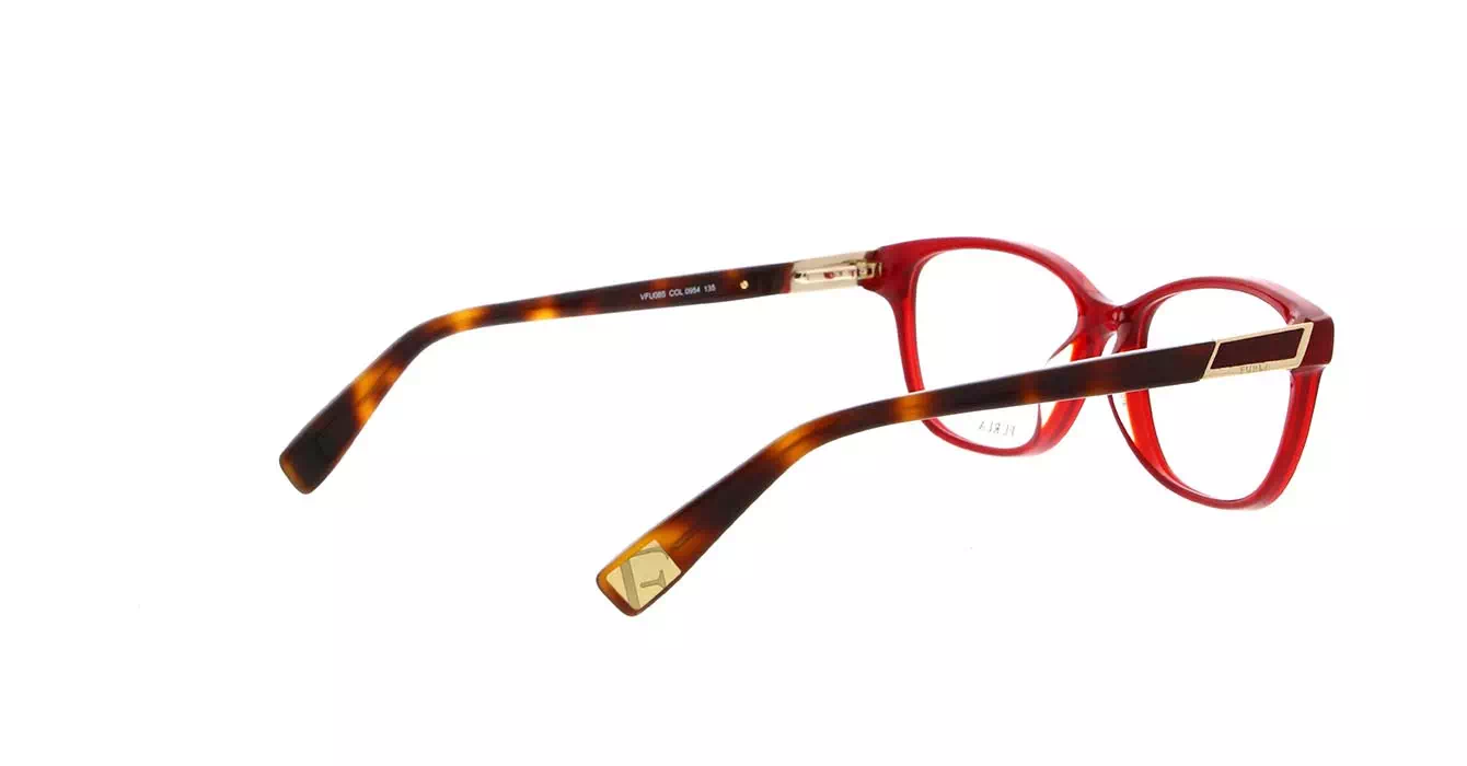 Furla VFU085 col 0954