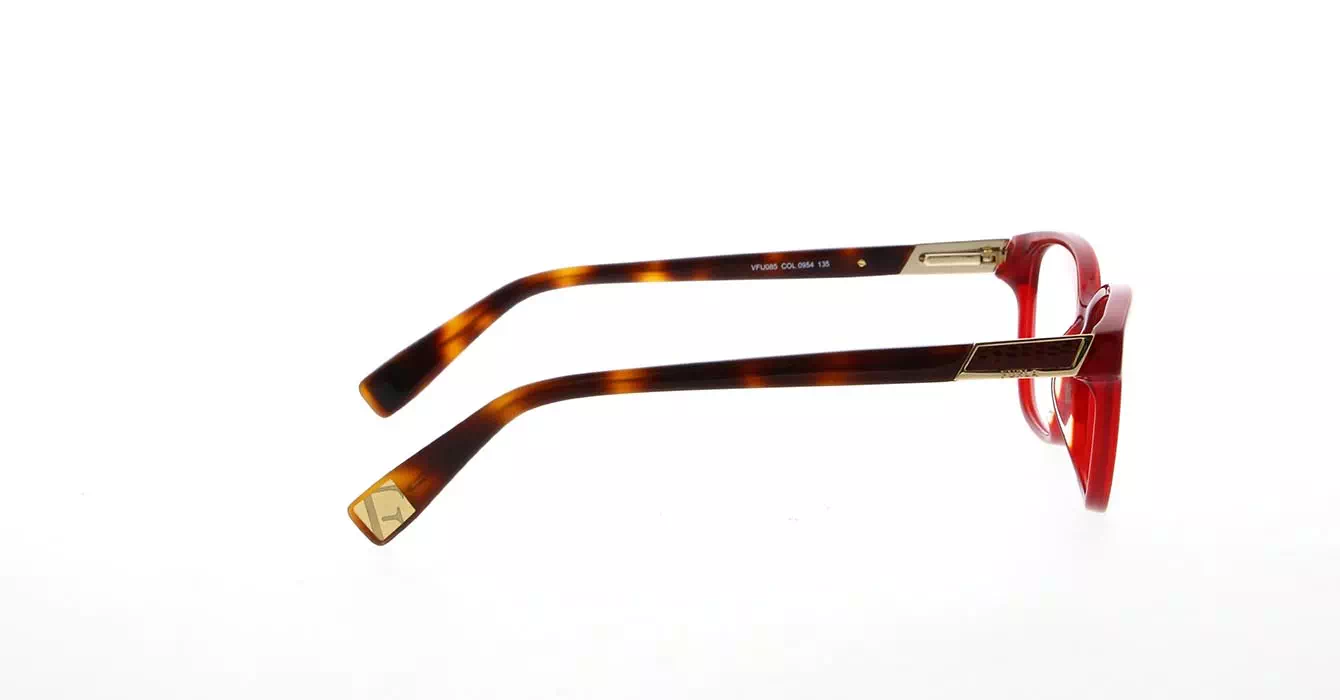 Furla VFU085 col 0954