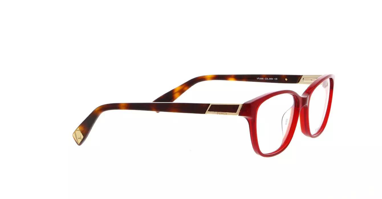 Furla VFU085 col 0954