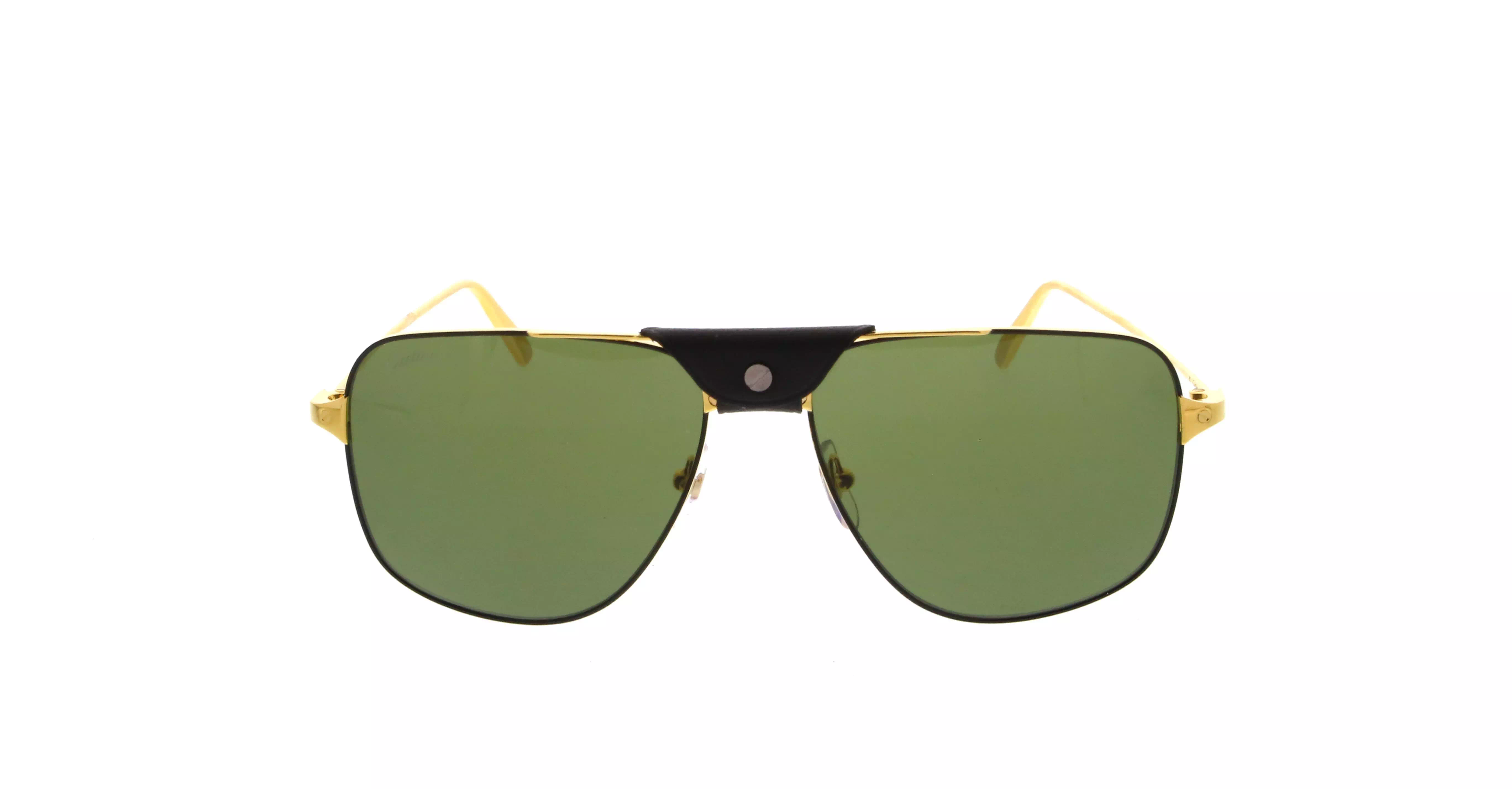 Cartier CT0037S col 002