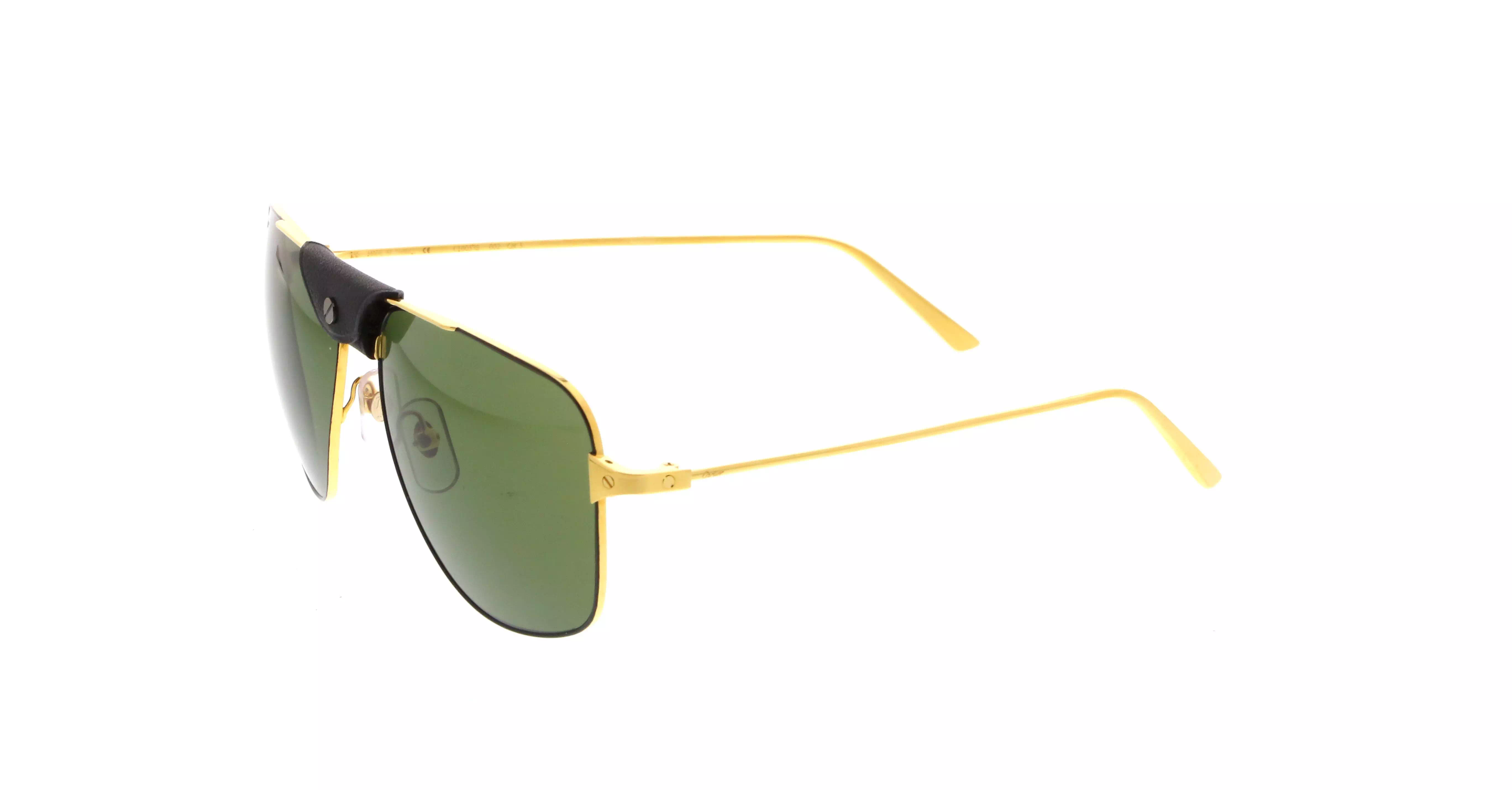 Cartier CT0037S col 002