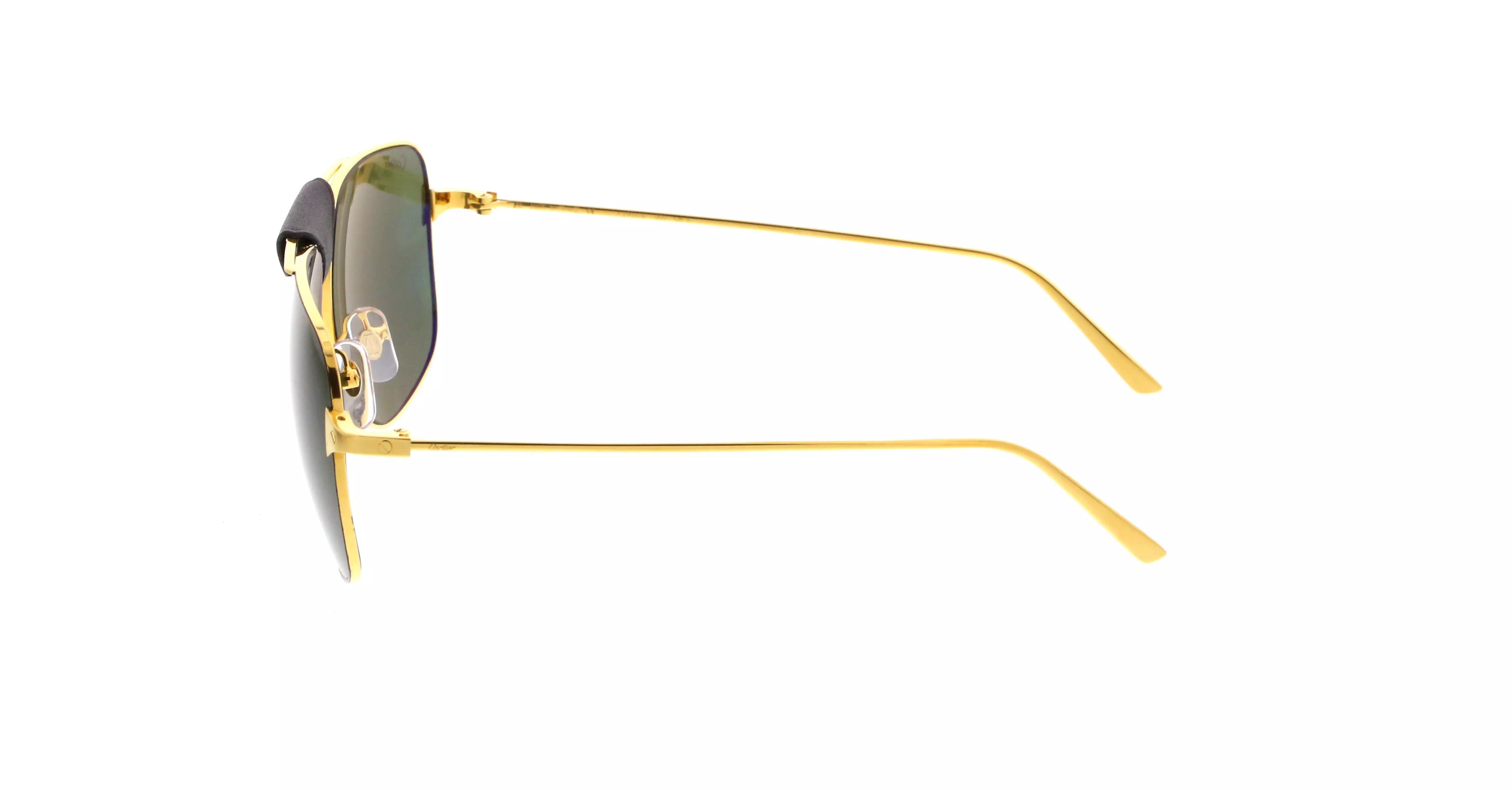 Cartier CT0037S col 002