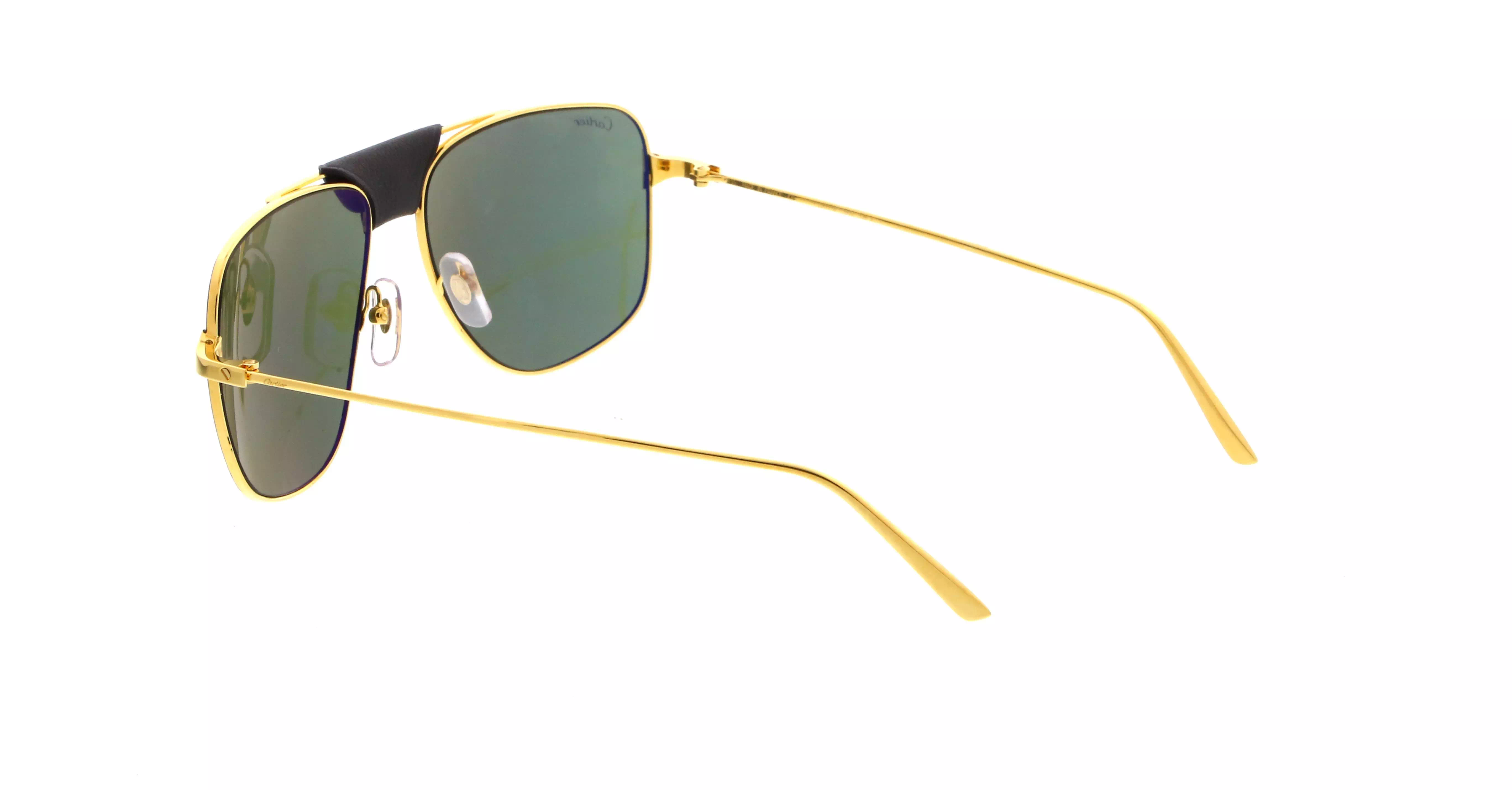 Cartier CT0037S col 002