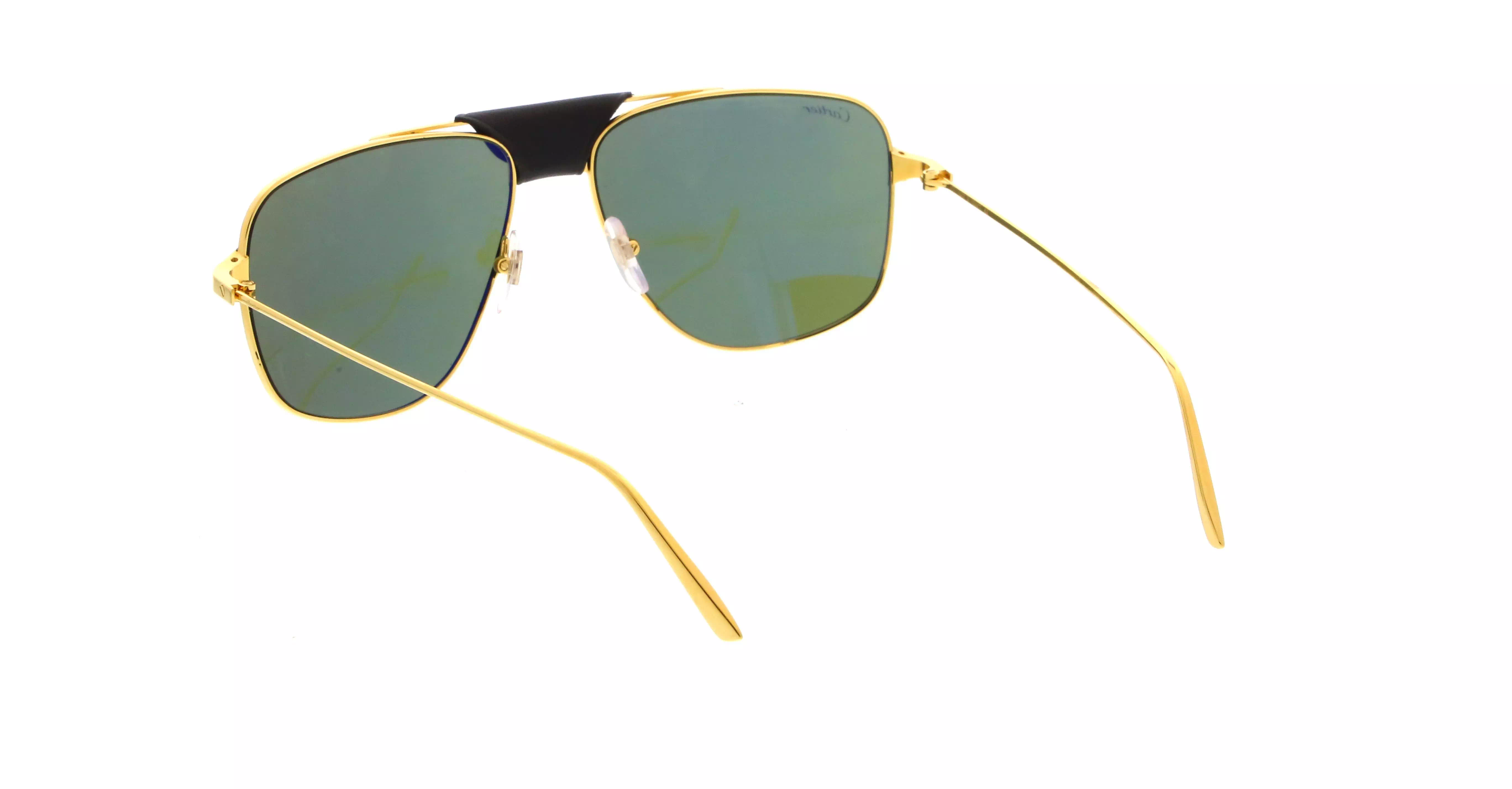 Cartier CT0037S col 002