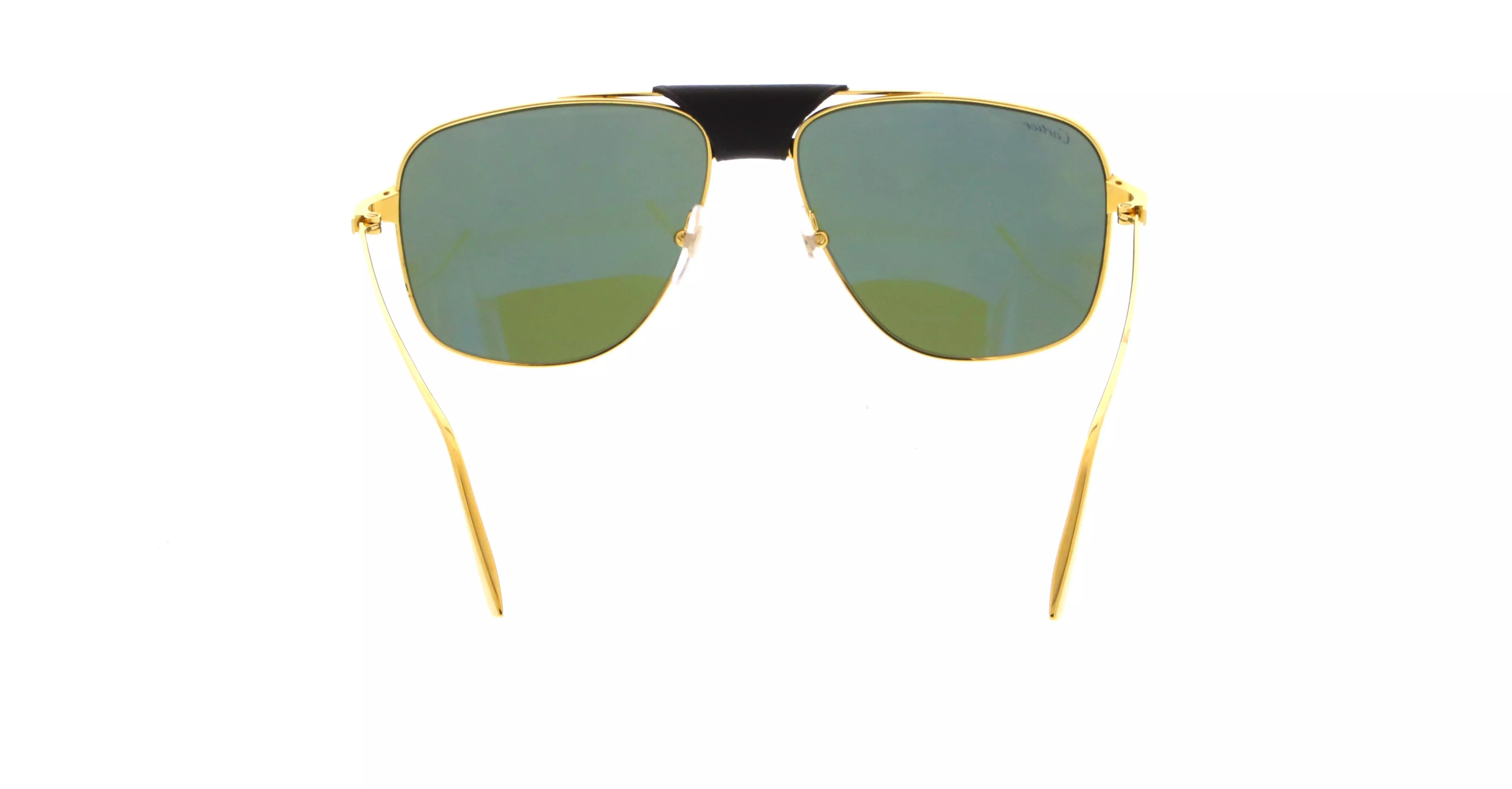Cartier CT0037S col 002
