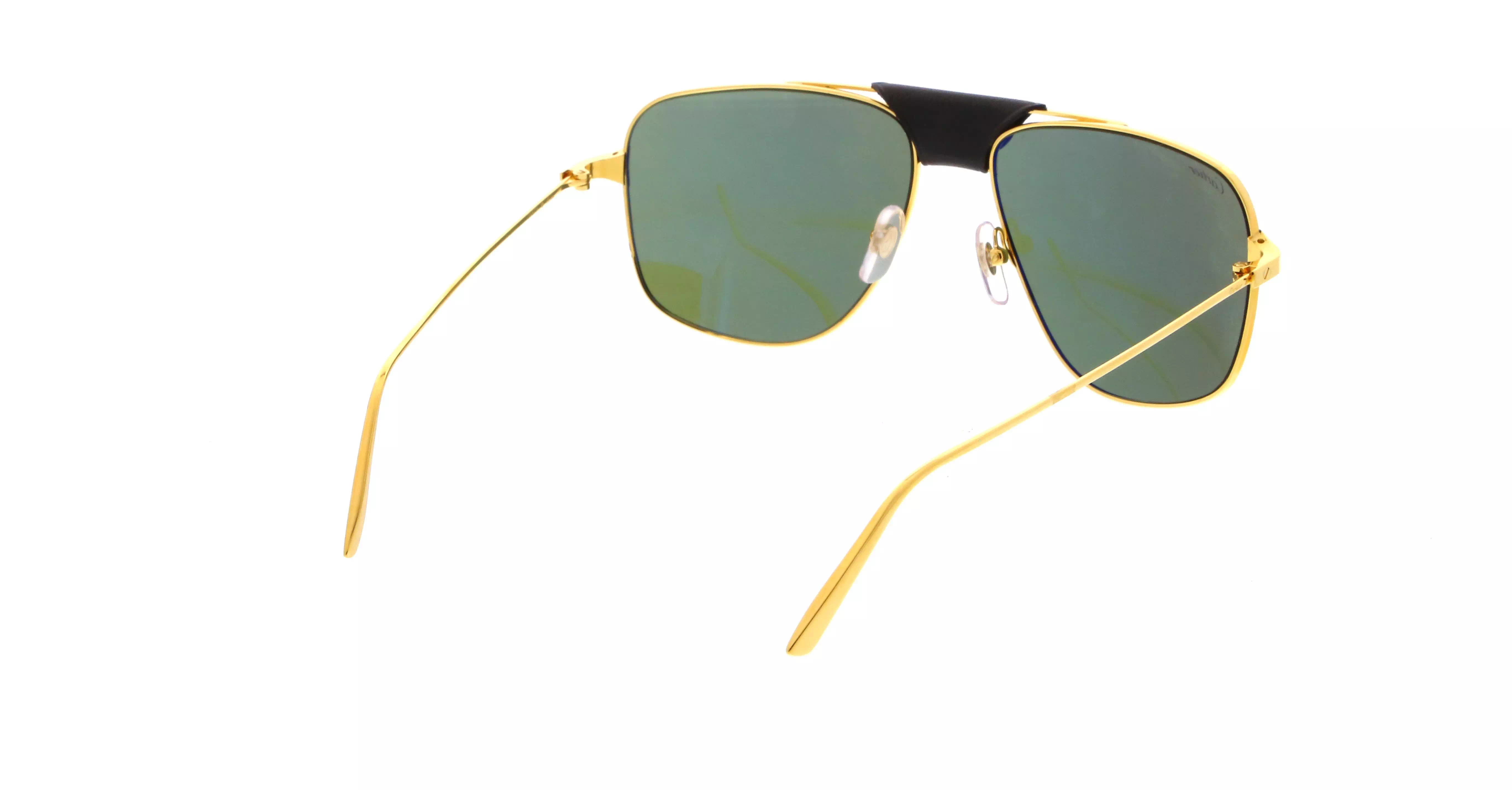 Cartier CT0037S col 002